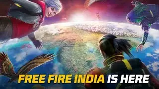 Free Fire Download Resources Problem |Ff Download Failed Because You May Not Have Purchase