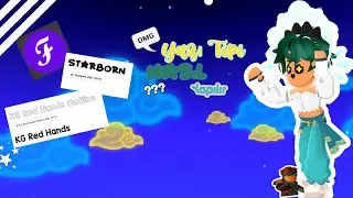 Yazı tipi nasıl yapılır??😸🍳||Elmas Kodu!!🙊🤌🏼||@Miraygamess ||PKXD||