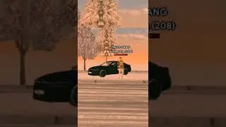 Ник: Faudi_Knyazev || 10 сервер || Гранд мобайл || #crmp #grandmobile #shorts