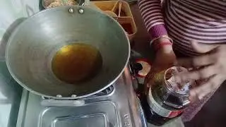 बाजार जैसे छोले भटूरे बनाएं घर पर | how to make, market chole bhature recipe , recipe rajni.