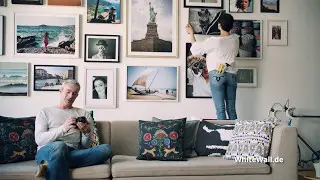 WhiteWall | Galerie-Qualität für Ihre Fotografie