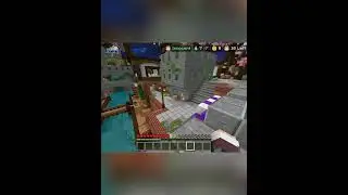 :V