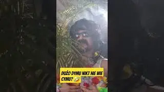 Niesamowita historia z Jamajki