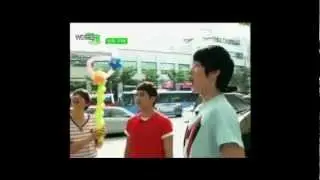 ♥ Yeol