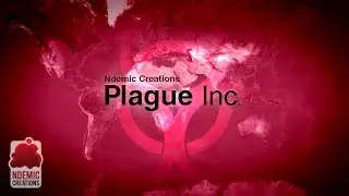 Plague inc. CHEATS!! | NO CURE AND UNLIMITED DNA CHEATS!