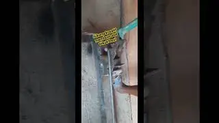 tukang kreatif
