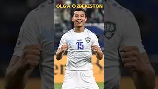 БУГУН СУПЕР НАТИЖА БУЛАДИМИ #yangiliklar2024 #futbol24 #shorts #shortvideo