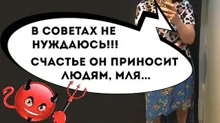 Сумочки Dzett - возможны злые отзывы от злостной злюки!