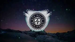 NE Sector 🇻🇺 X Hillside 🇻🇺 - Zum zum (Vekel FTNK 🇻🇺 Edit)