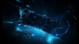 игры в 3д формате скачать - ИГРАТЬ в Star Conflict