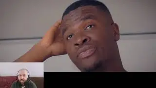 THE FALLSY SHOW-BIG SHAQ - MANS NOT HOT