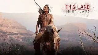 This Land is My Land - Несем потери