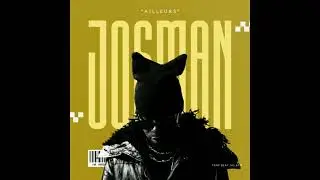 [FREE] JOSMAN 