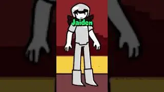 Jaiden Animations Facts and Trivia You Didn't Know...