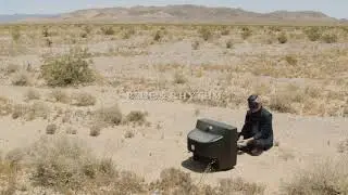 Sulkin' Raven - Blue & Rhythm