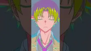 #anime #ayanokoji #sqdr_latinos🍁