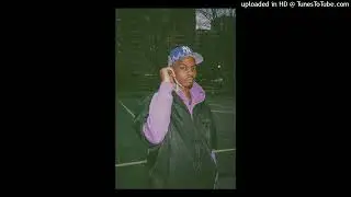 Pi'erre Bourne - 42 (official og instrumental)