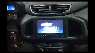 Nem A Chevrolet Conseguiu Resolver 
