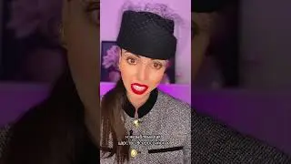 Что символизирует собой корона Российской империи?