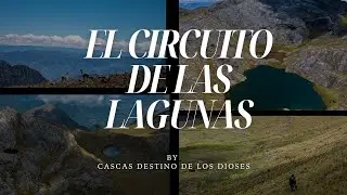 LA RUTA DE LAS LAGUNAS: POZO KUAN, POZO SAN FELIPE, POZO CHUÑO, POZO SANGRE Y POZO COLORADO