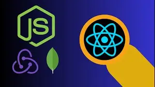MERN Stack Project : MERN Blogify Course Demo