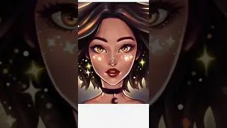 art fun / #youtubeshorts #shortsvideo #shorts