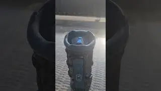 jbl charge 5 bass test