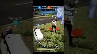 free fire Tera mera Safar song #freefire #youtubeshorts #viral