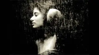 Jakatta ~ So Lonely (Featuring Sheila Chandra) ~ Visions (Album Version)
