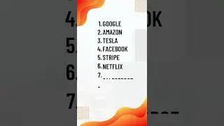 Top 10 highest paying companies for software engineers 
