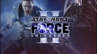 ПослеОбзорный стрим (SW:TFU2)
