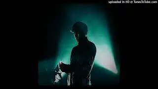 lildrughill x rocket x fresco type beat - больше