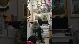 Pramuka harus jujur