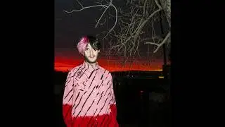 [free for profit] lil peep type beat 