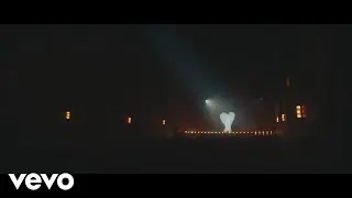meg elsier — LA (Official Video)