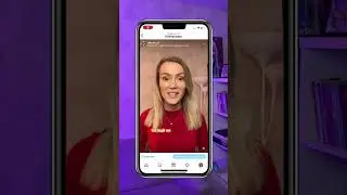 УДАЛИТЬ НАВСЕГДА НЕЖЕЛАТЕЛЬНЫЕ КОММЕНТАРИИ В ИНСТАГРАМ !