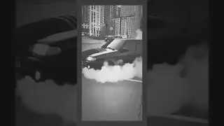 ЧЕТЫРККА