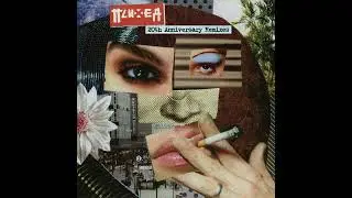 Психея - 10950 (ARTHUR ORIAXX Remix) | Официальный ремикс