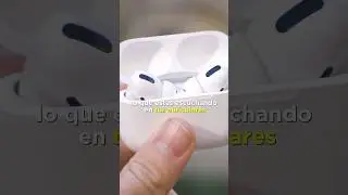 AirPods Pro vs Nothing Ear 2