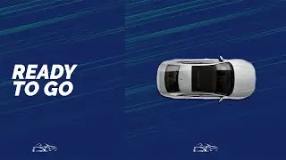 COMMERCIAL CAR Motion Graphic Banner/poster in After Effects CC – New Graphic Trend 2021