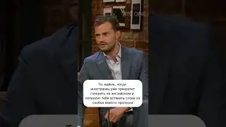 #английскийязык #грамматика #егэ #егэ2025 #репетитор