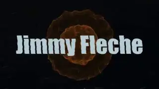 Gun Pack + Sound GERNL