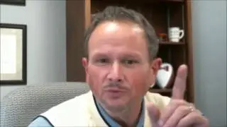 Down Payment and the Four Square - Danny Benites