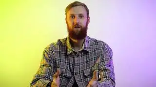 Начало работы с Python. Установка Algo VSCode и Pygame