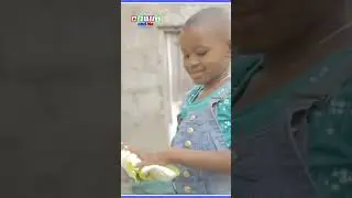 How to wash your hands | Akili and Me | Learning videos for kids