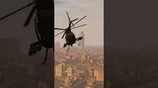 Вспомнил про Гта 4)! #shorts #shortsvideo #games #gta4 #gtaiv #gta