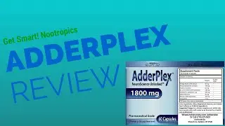An AdderPlex Review - What's In It and Does It Work?