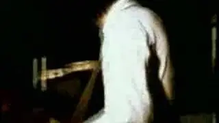 The Who- Heaven and Hell