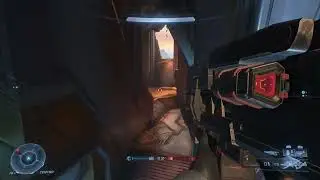 Halo Infinite 2023 03 29 22 48 16
