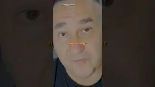 Как выглядит любовь в семье 